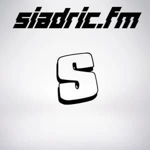 siadricfm - Germany Live Radio