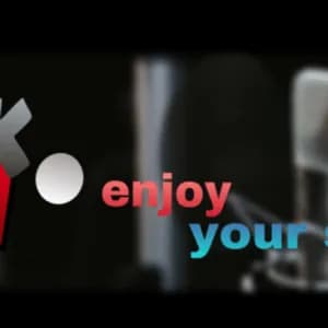 sicklove - Germany Live Radio