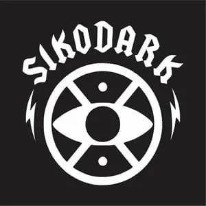 sikodark