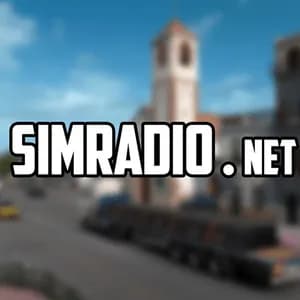Sim Radio - Germany Live Radio