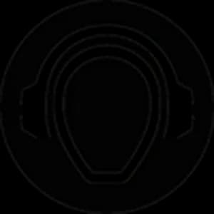 simfuture - Germany Live Radio