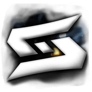 simplecraft - Germany Live Radio