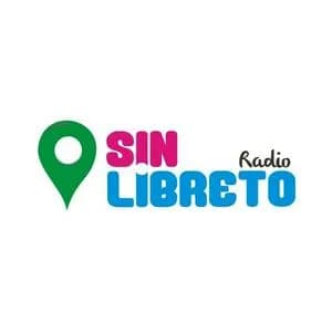 Sin Libreto