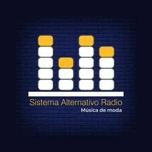 Sistema Alternativo Radio - Colombia Live Radio