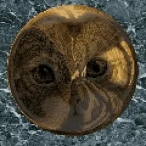 sixtus - Germany Live Radio