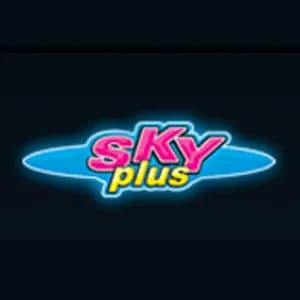 Sky Plus