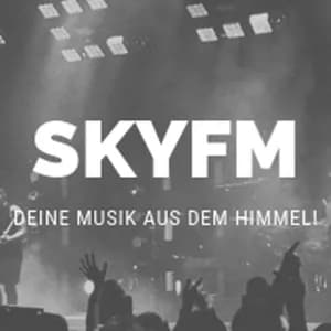 skyfm - Germany Live Radio