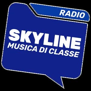 Skyline Radio & Soul