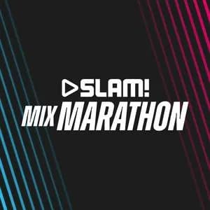 SLAM! MIXMARATHON