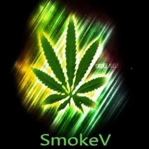 Smoke FM - Germany Live Radio