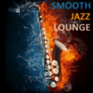 Smooth Jazz Lounge