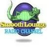 Smooth Lounge Radio Channel