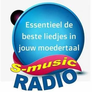 Smusic
