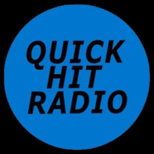 socketfmde