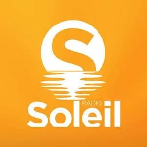Soleil Radio