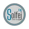 SolfejFm - İzmir