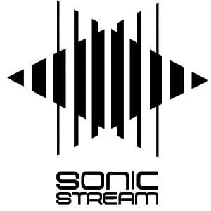 Sonic Stream