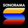 Sonorama FM