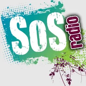 SOS Radio Network