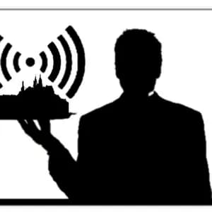 soundconcierge