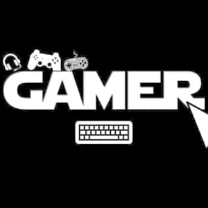 soundofgaming - Germany Live Radio