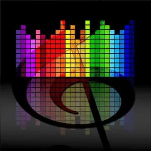 spacegames - Germany Live Radio