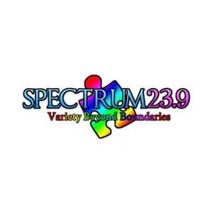 Spectrum 23.9