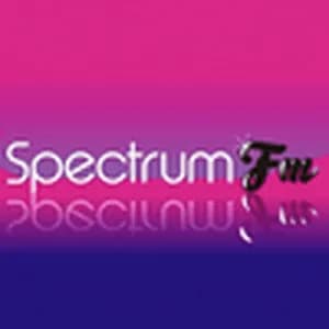Spectrum FM Costa Almería