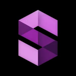 spectrumfm - Germany Live Radio