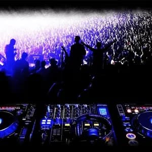 speedradio1 - Germany Live Radio