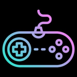 Spielsmusic - Germany Live Radio