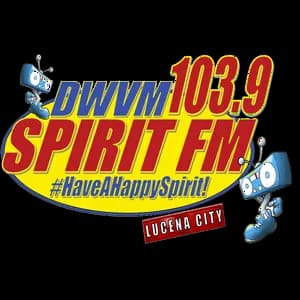 Spirit FM 103.9