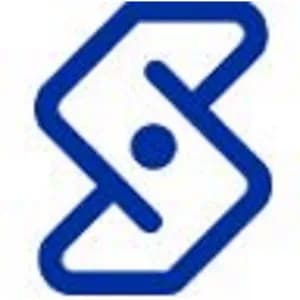 Spitalradio - Germany Live Radio