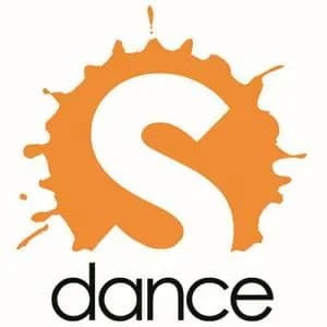 SPLASH Dance - Spain Live Radio