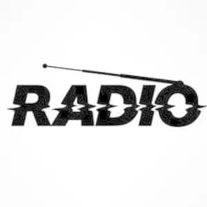 splixfm1 - Germany Live Radio