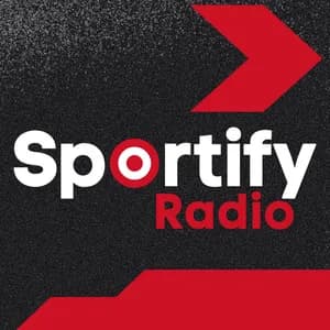 Sportify - Pop Workout