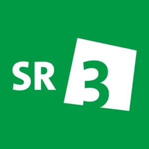SR 3 Oldiewelt - Germany Live Radio