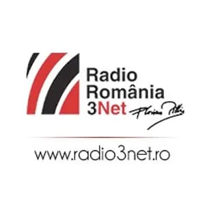 SRR Radio 3net