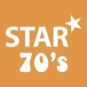 Star 70's