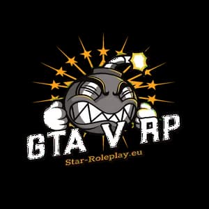 Star Roleplay - Germany Live Radio