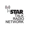 Star Talk Radio Network - United States Live Radio