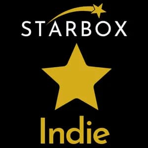 Starbox Indie - United Arab Emirates Live Radio