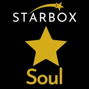Starbox Soul