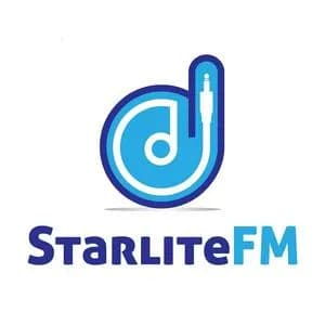 StarliteFM