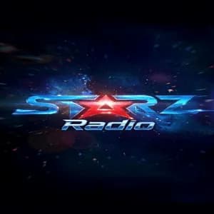 Starz Radio