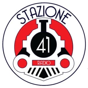 Stazione41