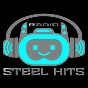 Steel Hits