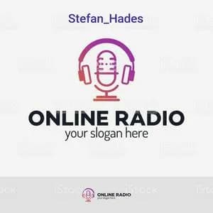 Stefanhades - Germany Live Radio