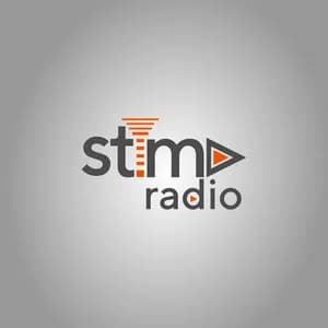 Stima Radio