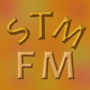 stm